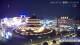 Xi'an 12.07.2025 01:31