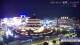 Xi'an 09.06.2025 01:31