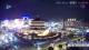 Xi'an 15.06.2025 01:31