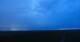 Westerhever 15.06.2025 01:31
