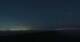Westerhever 01.05.2025 01:32