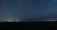 Westerhever 02.05.2025 01:32