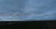 Westerhever 18.01.2025 01:33