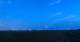 Westerhever 02.07.2025 01:31