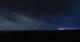 Westerhever 09.06.2025 01:31