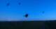 Westerhever 20.06.2025 01:31