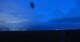 Westerhever 05.07.2025 01:31
