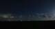 Westerhever 30.04.2025 01:32