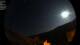 Àger 09.06.2025 01:31