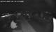 Füssen 15.06.2025 01:31
