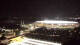 Berlin 15.06.2025 01:31