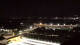 Berlin 01.05.2025 01:32