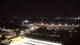 Berlino 10.07.2025 01:31