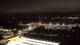 Berlín 09.06.2025 01:31