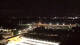 Berlin 03.06.2025 01:31