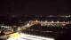 Berlin 14.06.2025 01:31