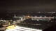 Berlin 30.04.2025 01:32