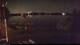 Herten 01.05.2025 01:32