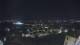 Padula 01.05.2025 01:32