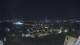 Padula 01.05.2025 01:32
