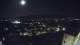 Padula 09.06.2025 01:31