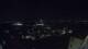 Padula 15.06.2025 01:31