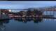 Tromsø 01.05.2025 01:32
