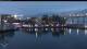 Tromsø 01.05.2025 01:32
