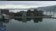 Tromsø 08.06.2025 01:32