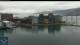 Tromsø 09.06.2025 01:32