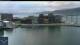 Tromsø 14.06.2025 01:31