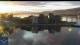 Tromsø 03.06.2025 01:32