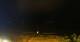 Ahrenshoop 10.07.2025 01:31