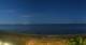 Ahrenshoop 16.03.2025 01:32