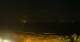Ahrenshoop 02.05.2025 01:32
