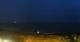 Ahrenshoop 09.06.2025 01:31
