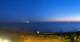 Ahrenshoop 20.06.2025 01:31
