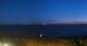 Ahrenshoop 10.06.2025 01:31