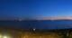 Ahrenshoop 12.06.2025 01:31