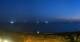 Ahrenshoop 14.06.2025 01:31