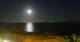 Ahrenshoop 30.04.2025 01:32