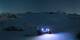 Val-d'Isère 02.05.2025 01:29