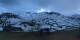 Val-d'Isère 08.06.2025 01:29