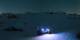 Val d'Isère 30.04.2025 01:29