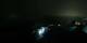 Riffelalp 23.05.2025 01:29