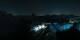 Riffelalp 01.05.2025 01:29