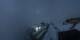 Riffelalp 16.03.2025 01:30