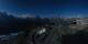 Riffelalp 12.07.2025 01:29