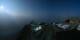 Riffelalp 09.06.2025 01:29
