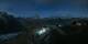 Riffelalp 15.07.2025 01:29